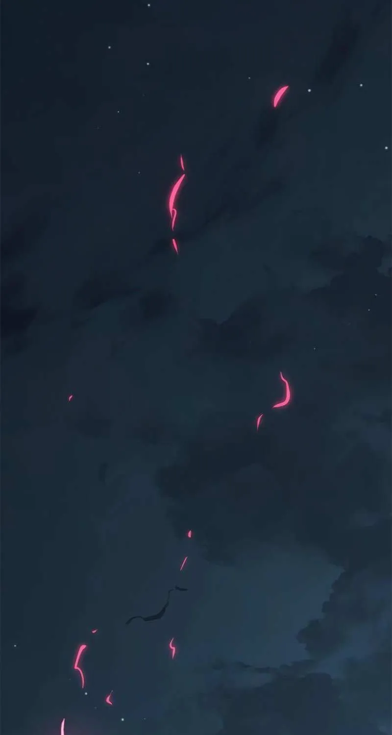 Why I Quit Being the Demon King Chapter 34 page 103 - 