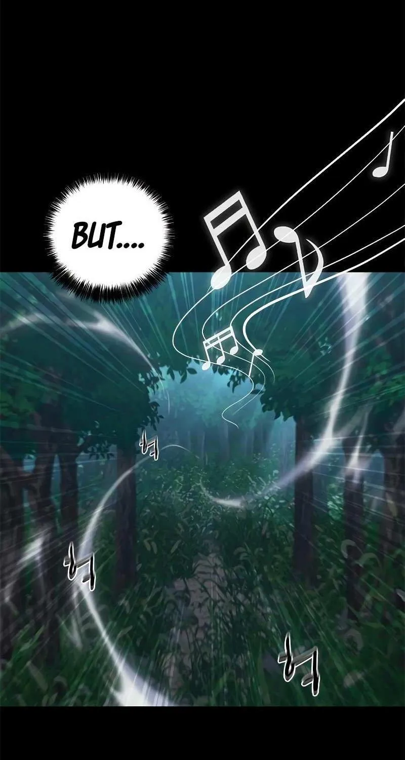 Why I Quit Being the Demon King Chapter 34 page 20 - 