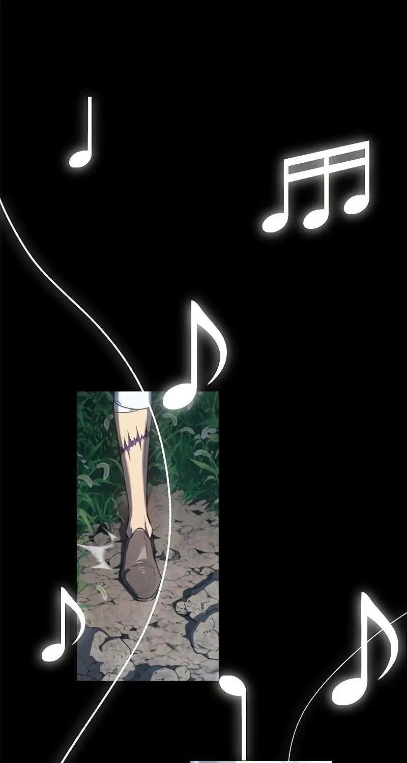 Why I Quit Being the Demon King Chapter 34 page 22 - 