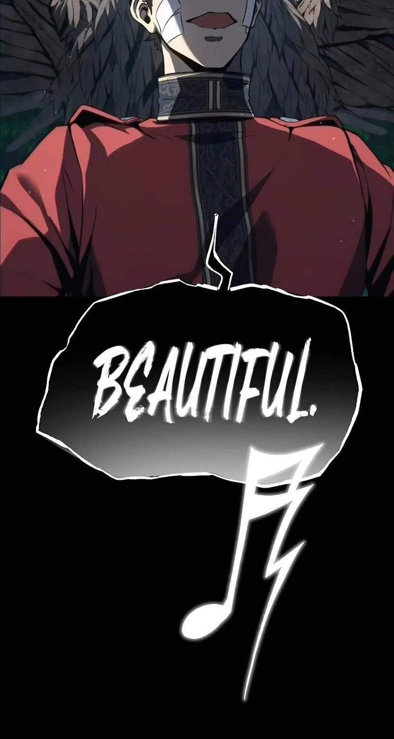 Why I Quit Being the Demon King Chapter 34 page 34 - 