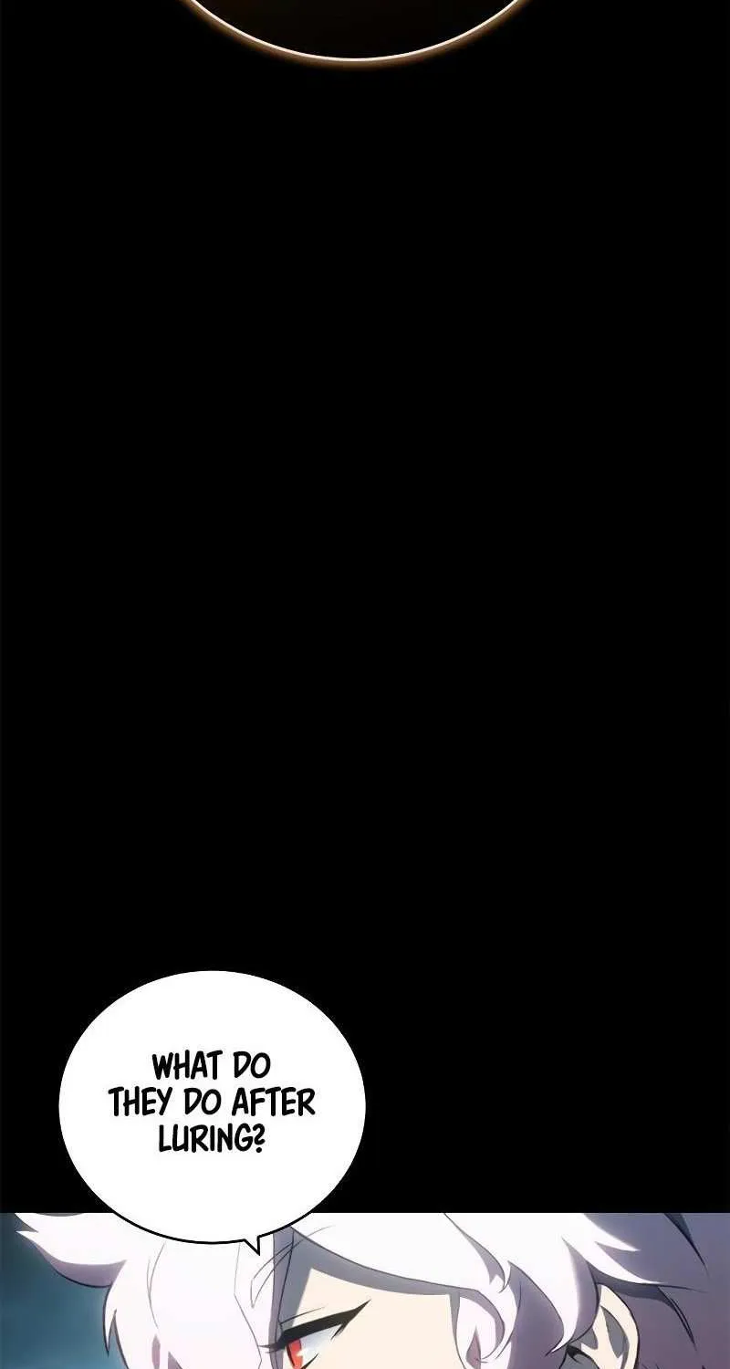 Why I Quit Being the Demon King Chapter 34 page 38 - 