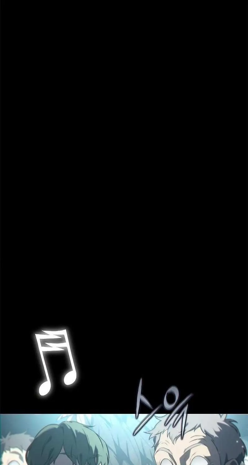 Why I Quit Being the Demon King Chapter 34 page 44 - 