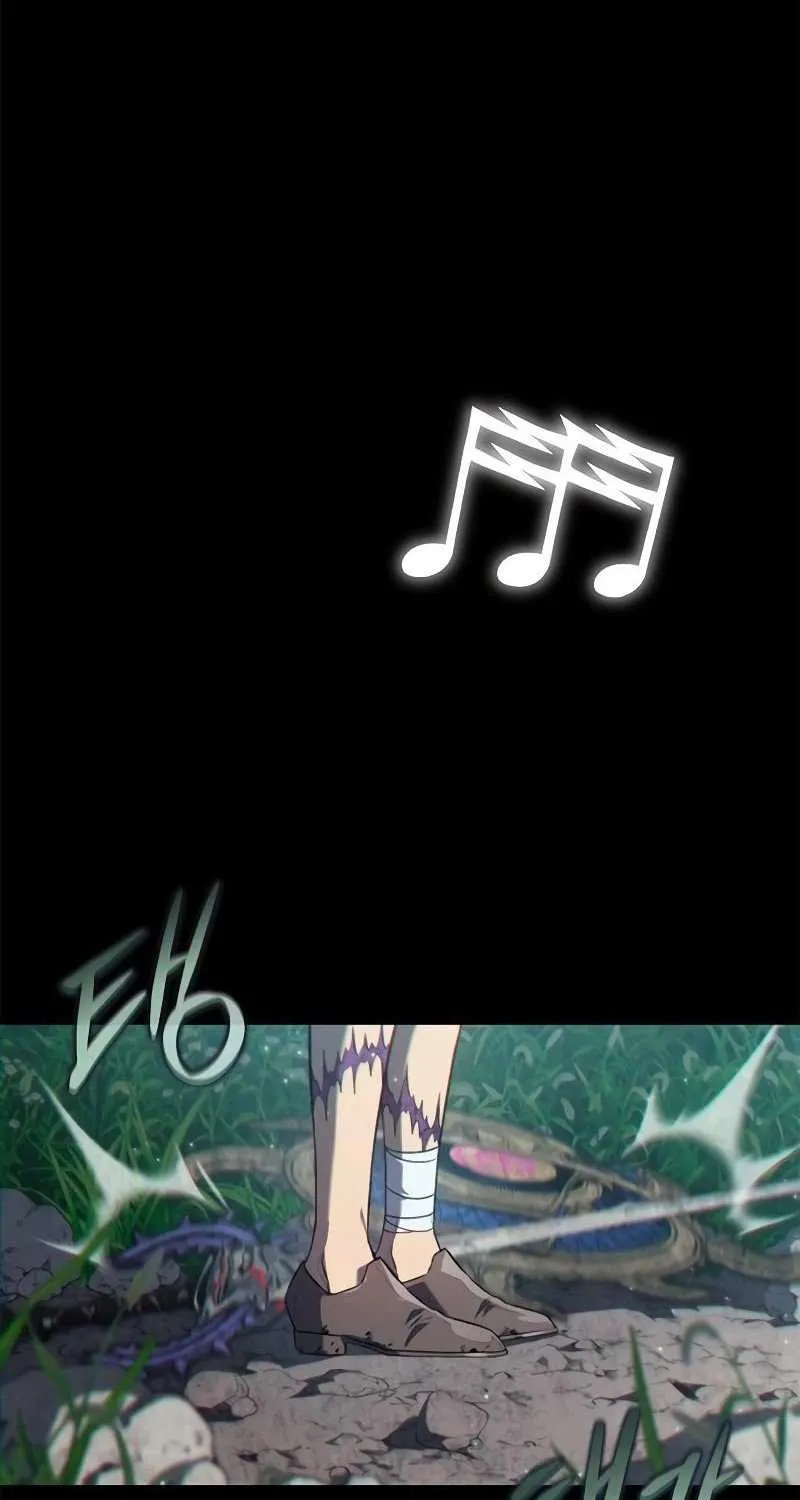 Why I Quit Being the Demon King Chapter 34 page 48 - 