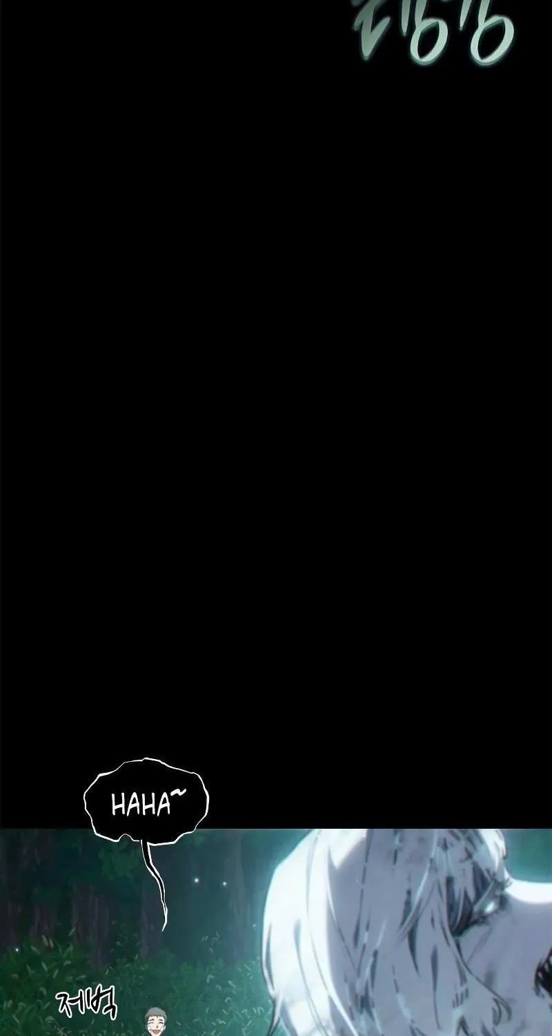 Why I Quit Being the Demon King Chapter 34 page 49 - 
