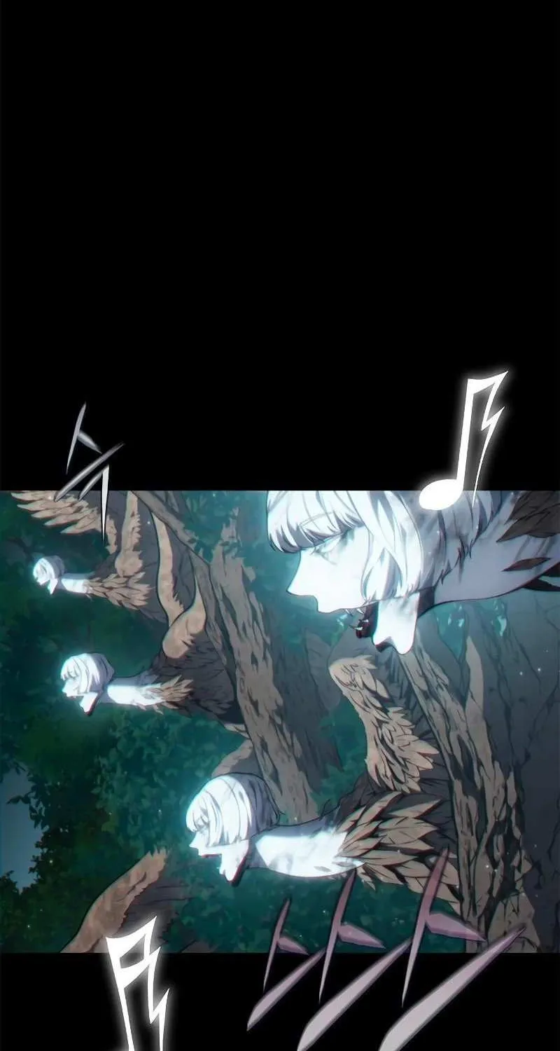 Why I Quit Being the Demon King Chapter 34 page 51 - 