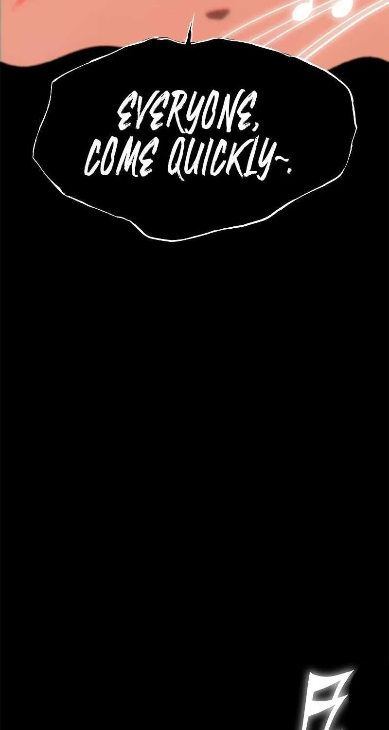 Why I Quit Being the Demon King Chapter 34 page 54 - 