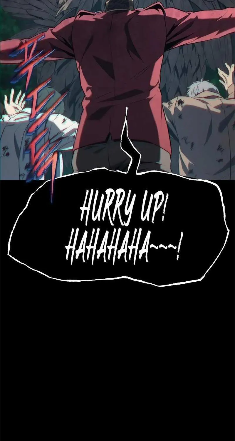 Why I Quit Being the Demon King Chapter 34 page 56 - 
