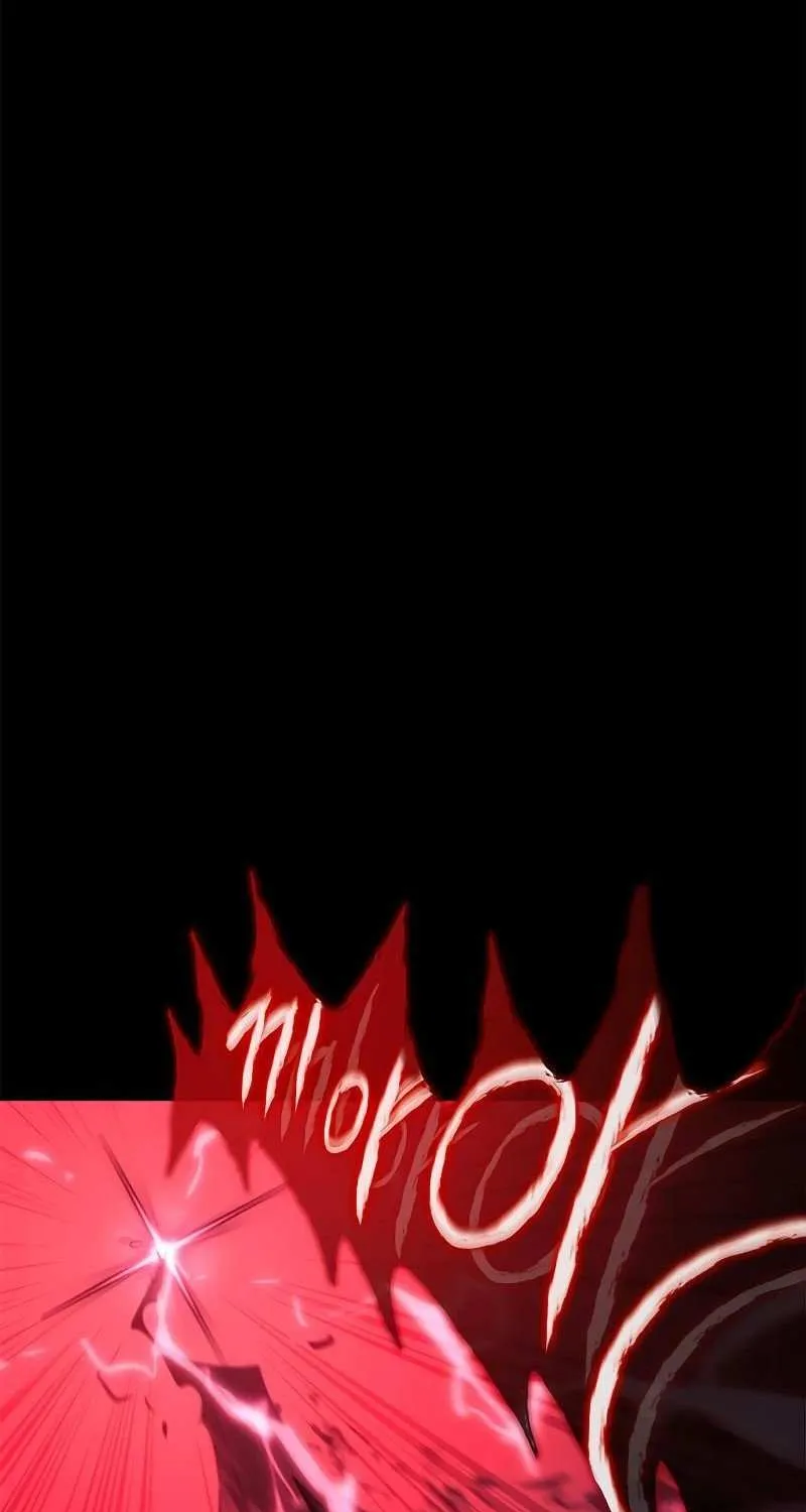 Why I Quit Being the Demon King Chapter 34 page 58 - 