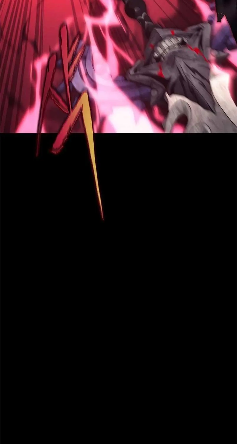 Why I Quit Being the Demon King Chapter 34 page 60 - 