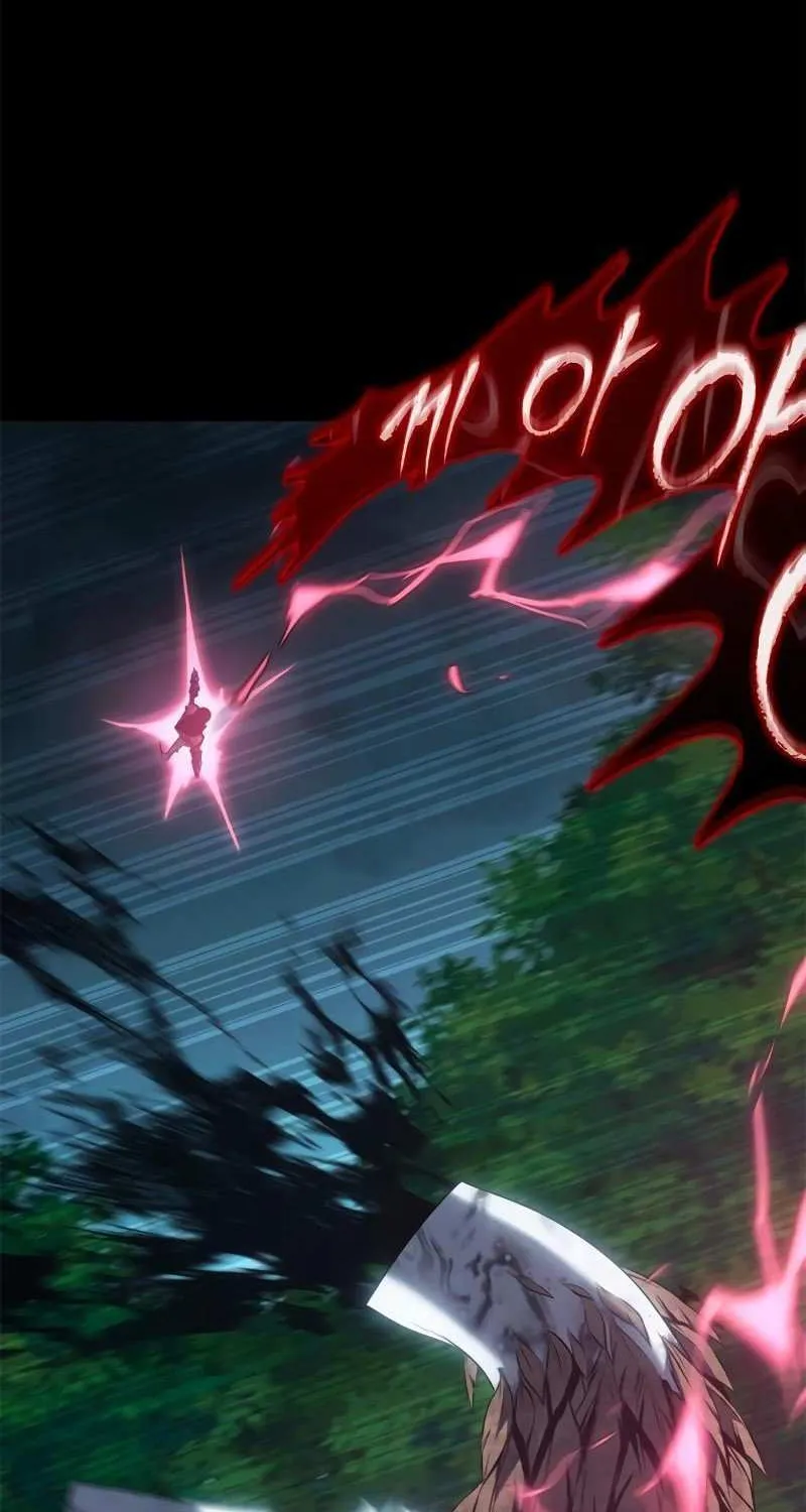Why I Quit Being the Demon King Chapter 34 page 67 - 