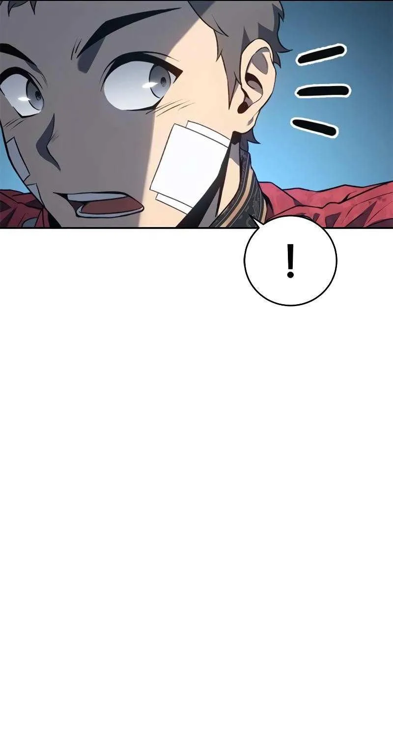 Why I Quit Being the Demon King Chapter 34 page 8 - 