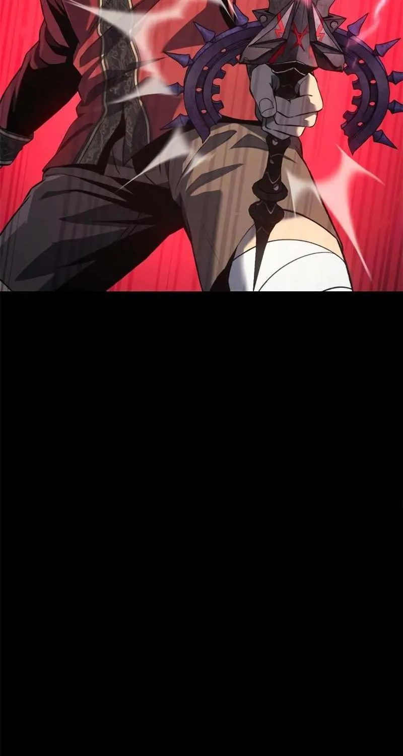 Why I Quit Being the Demon King Chapter 34 page 73 - 