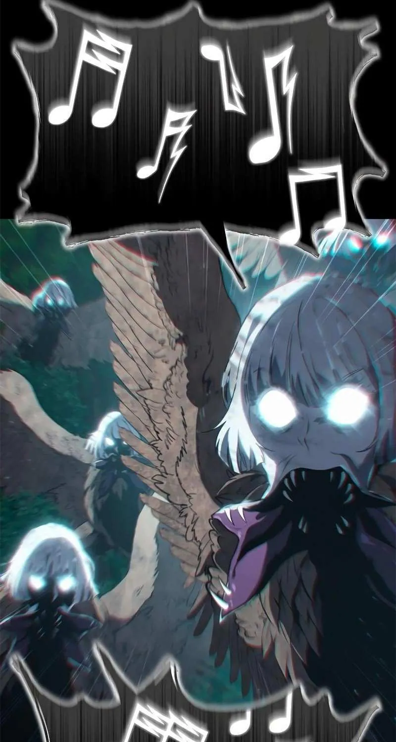 Why I Quit Being the Demon King Chapter 34 page 78 - 