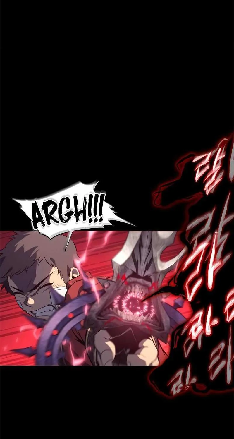 Why I Quit Being the Demon King Chapter 34 page 82 - 