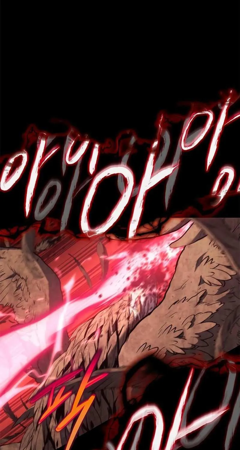 Why I Quit Being the Demon King Chapter 34 page 91 - 