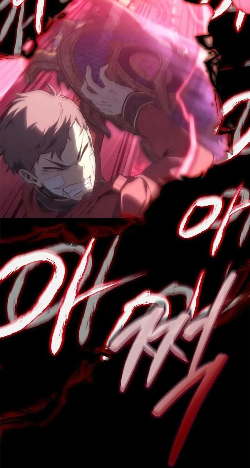 Why I Quit Being the Demon King Chapter 34 page 97 - 