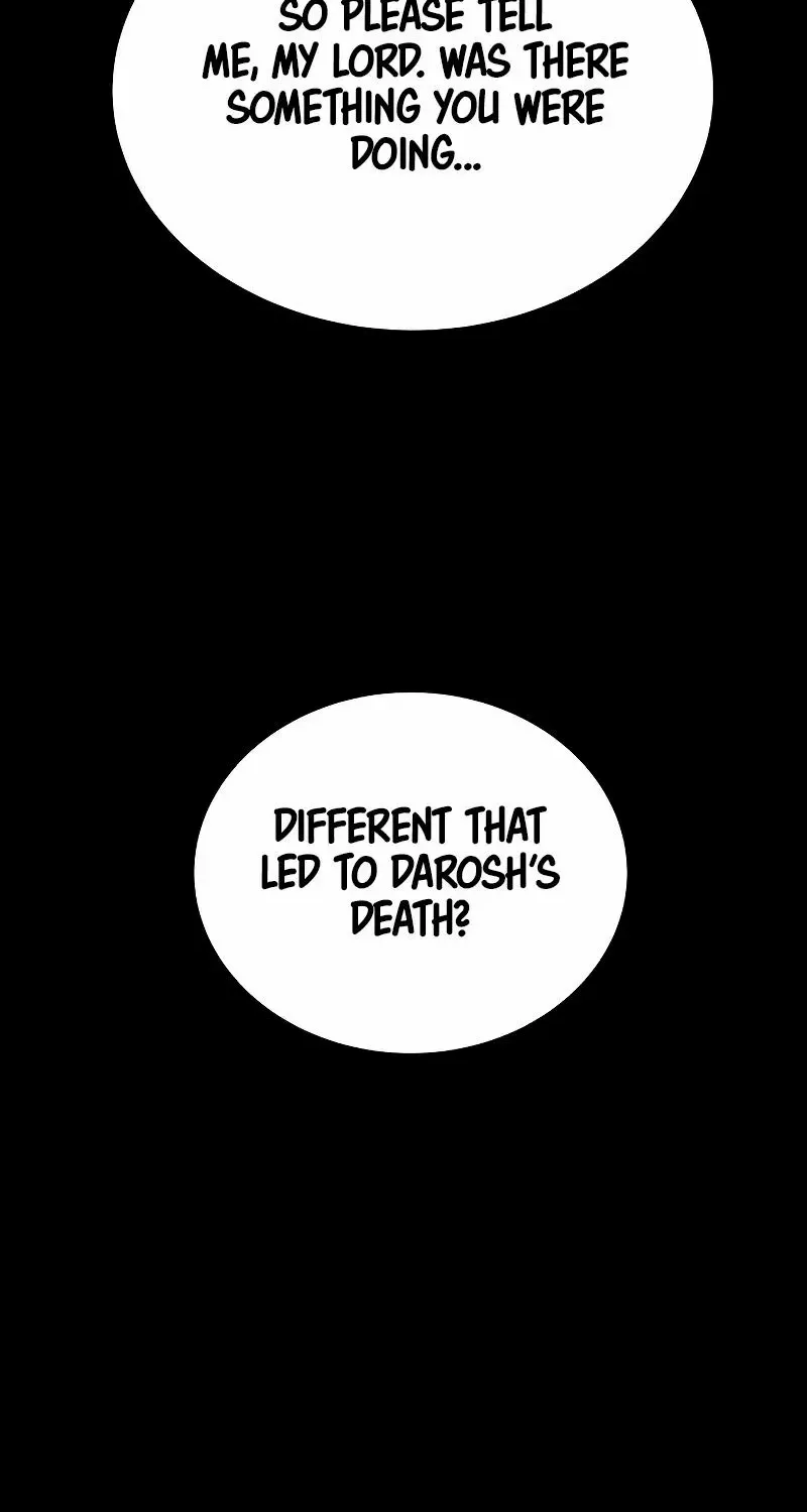Why I Quit Being the Demon King Chapter 35 page 101 - 