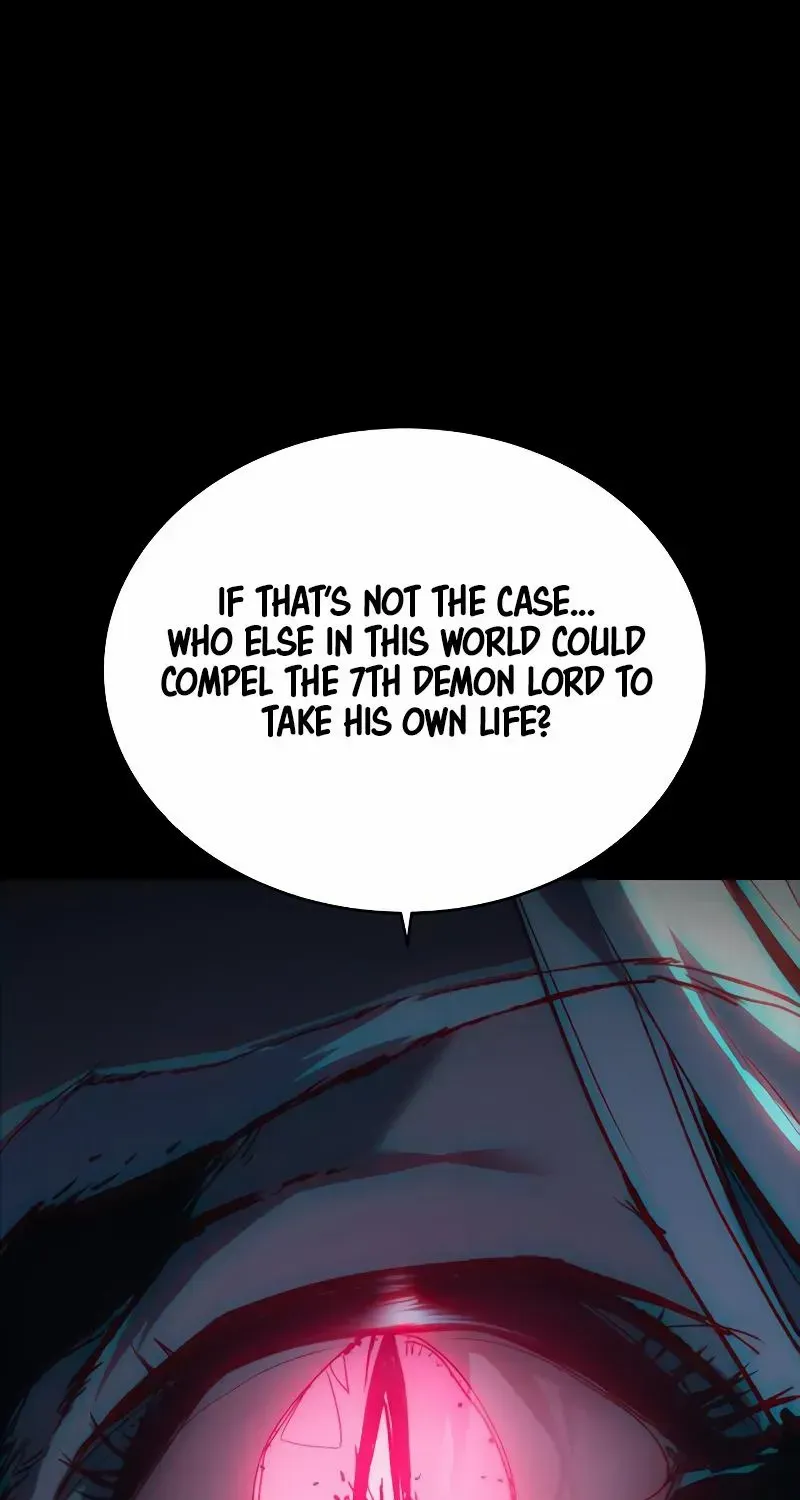 Why I Quit Being the Demon King Chapter 35 page 103 - 
