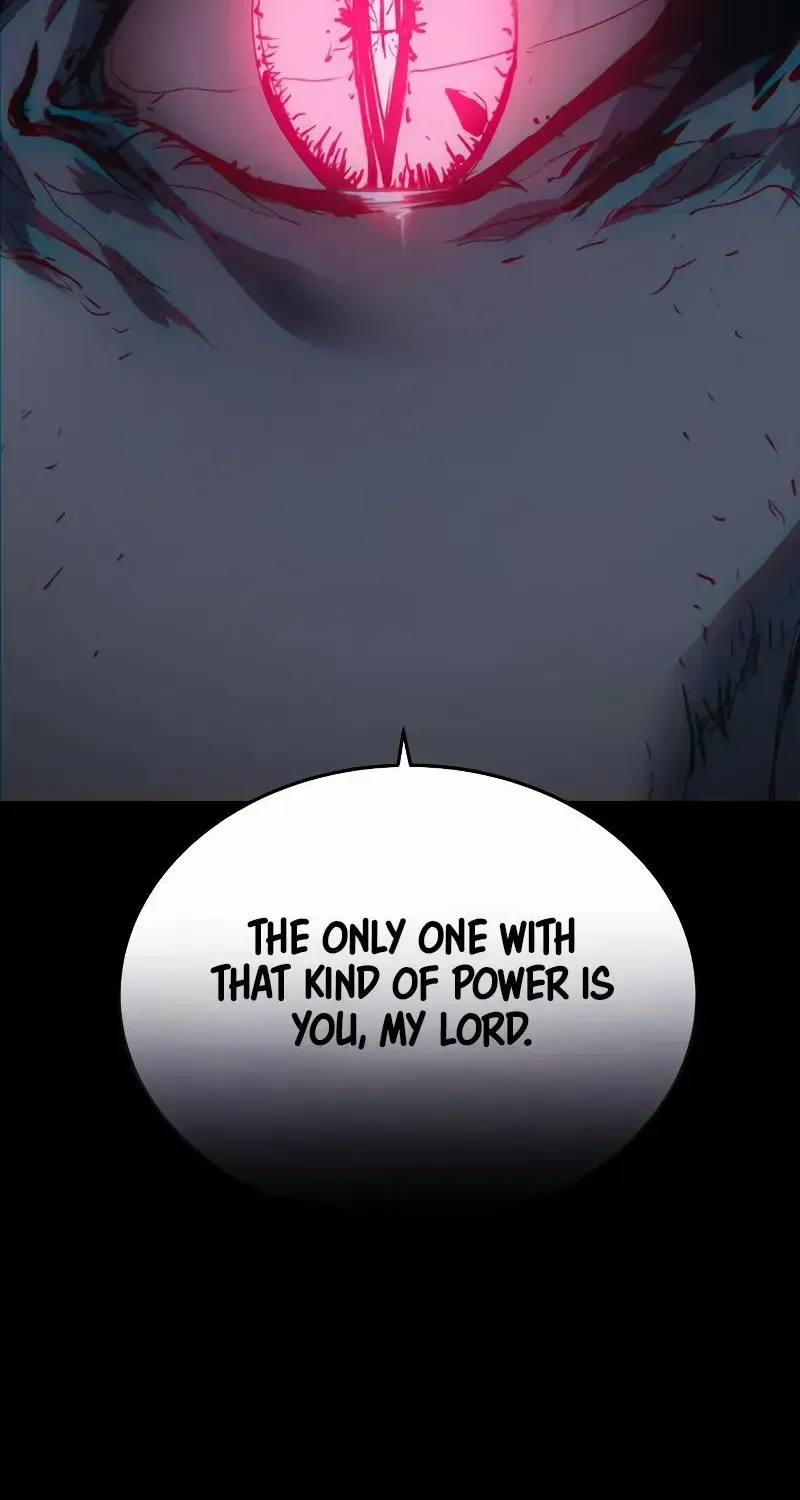 Why I Quit Being the Demon King Chapter 35 page 104 - 