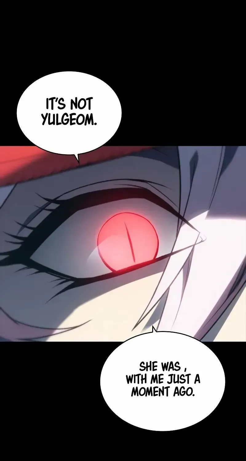 Why I Quit Being the Demon King Chapter 35 page 108 - 