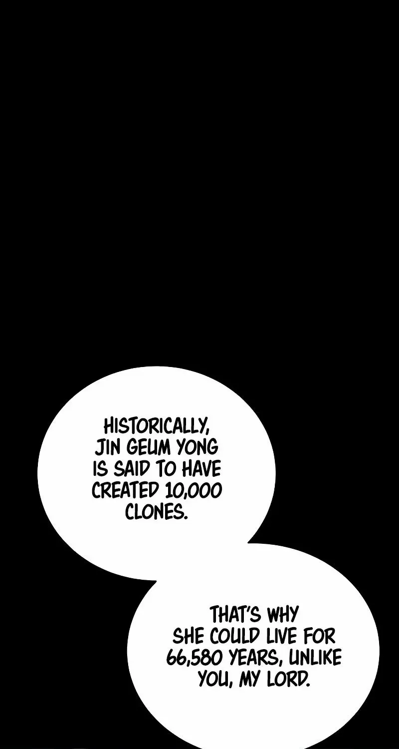 Why I Quit Being the Demon King Chapter 35 page 109 - 