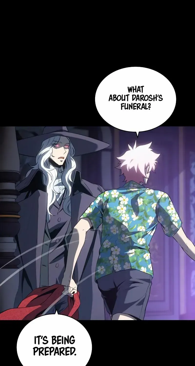 Why I Quit Being the Demon King Chapter 35 page 114 - 