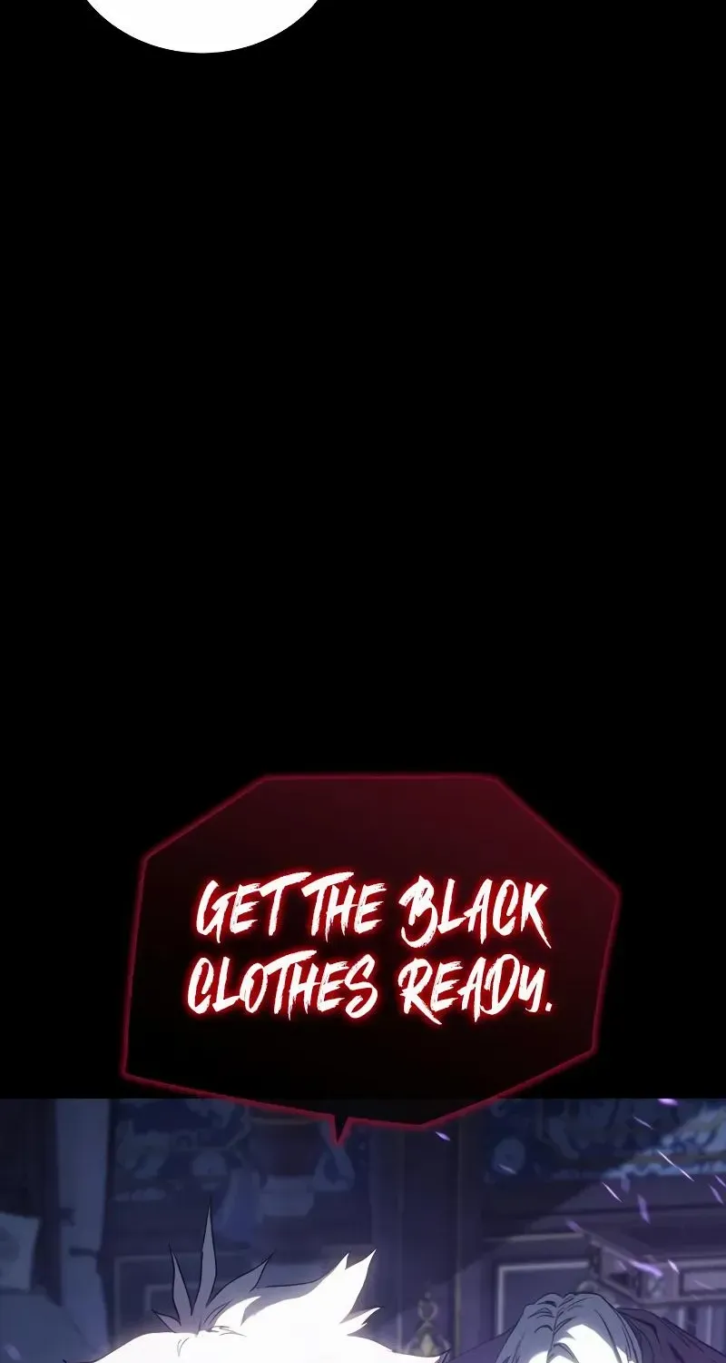 Why I Quit Being the Demon King Chapter 35 page 115 - 