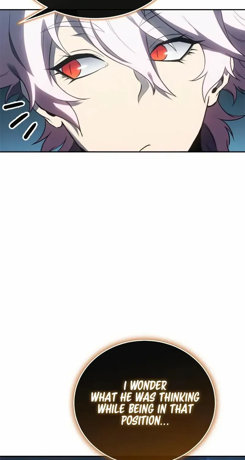 Why I Quit Being the Demon King Chapter 35 page 19 - 