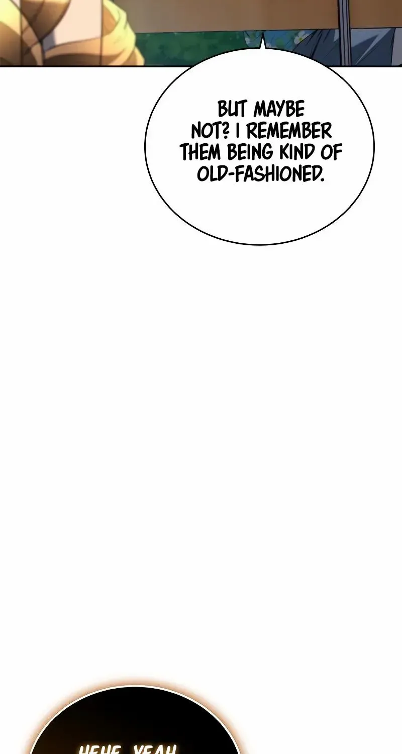 Why I Quit Being the Demon King Chapter 35 page 29 - 