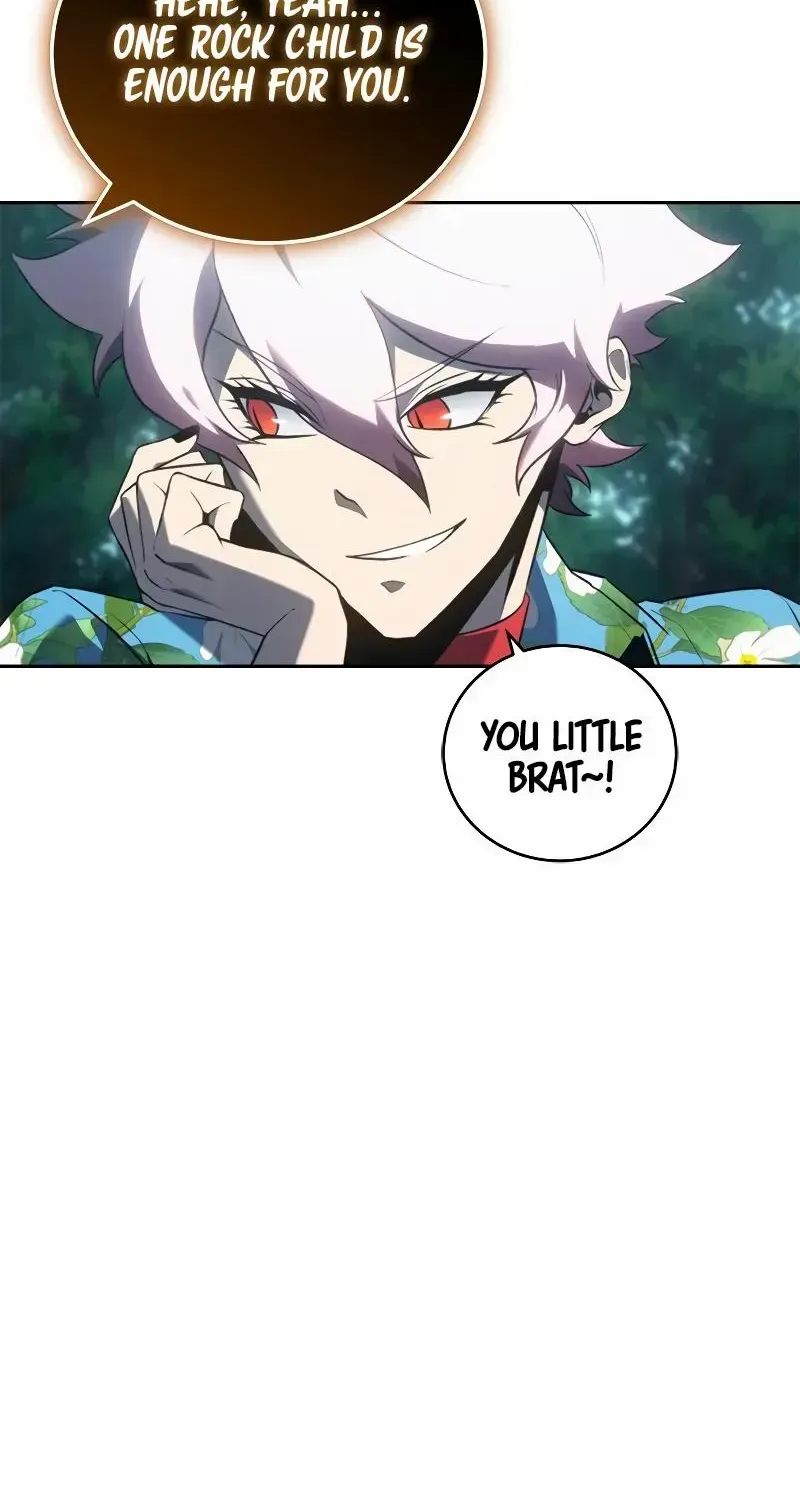 Why I Quit Being the Demon King Chapter 35 page 30 - 