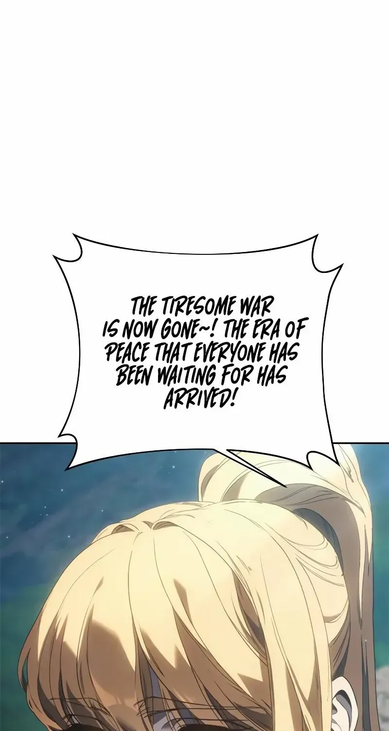 Why I Quit Being the Demon King Chapter 35 page 40 - 