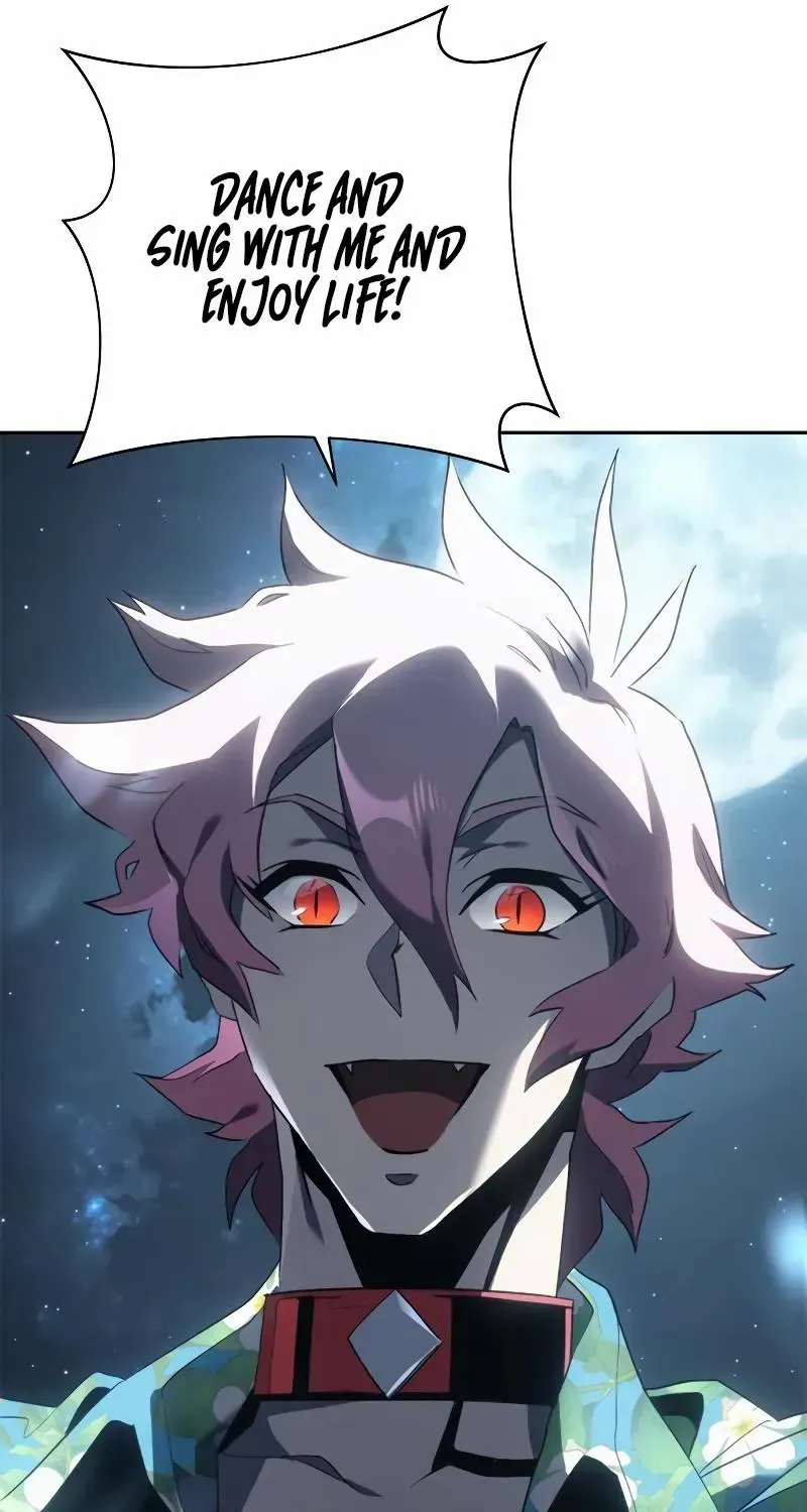 Why I Quit Being the Demon King Chapter 35 page 42 - 