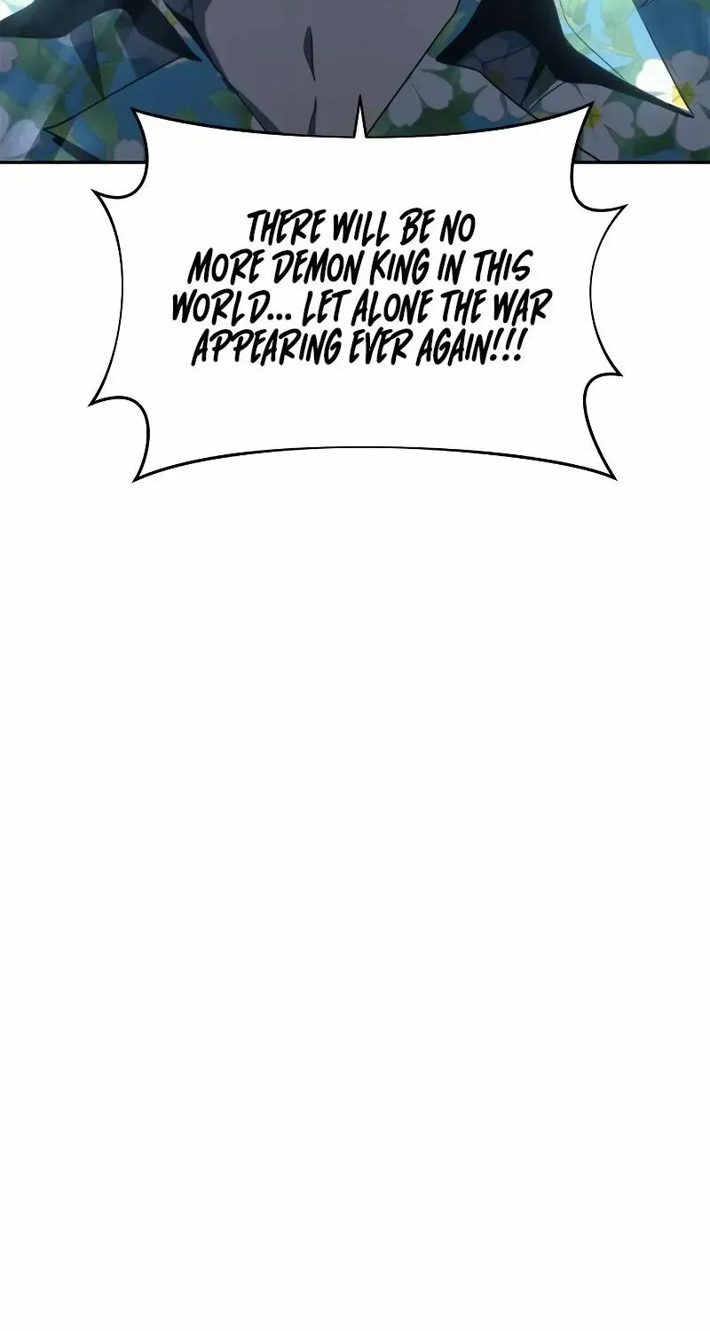 Why I Quit Being the Demon King Chapter 35 page 43 - 