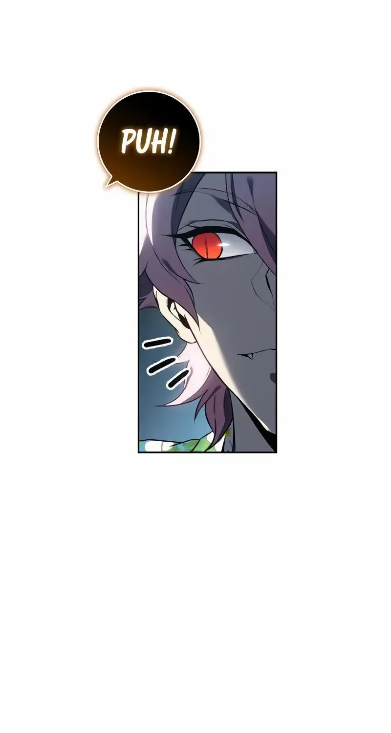 Why I Quit Being the Demon King Chapter 35 page 44 - 