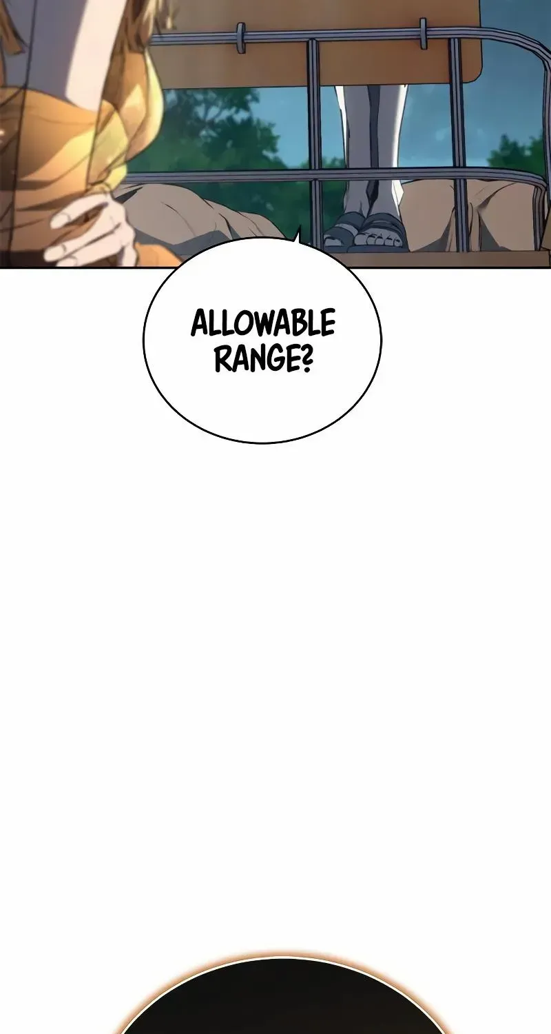 Why I Quit Being the Demon King Chapter 35 page 46 - 