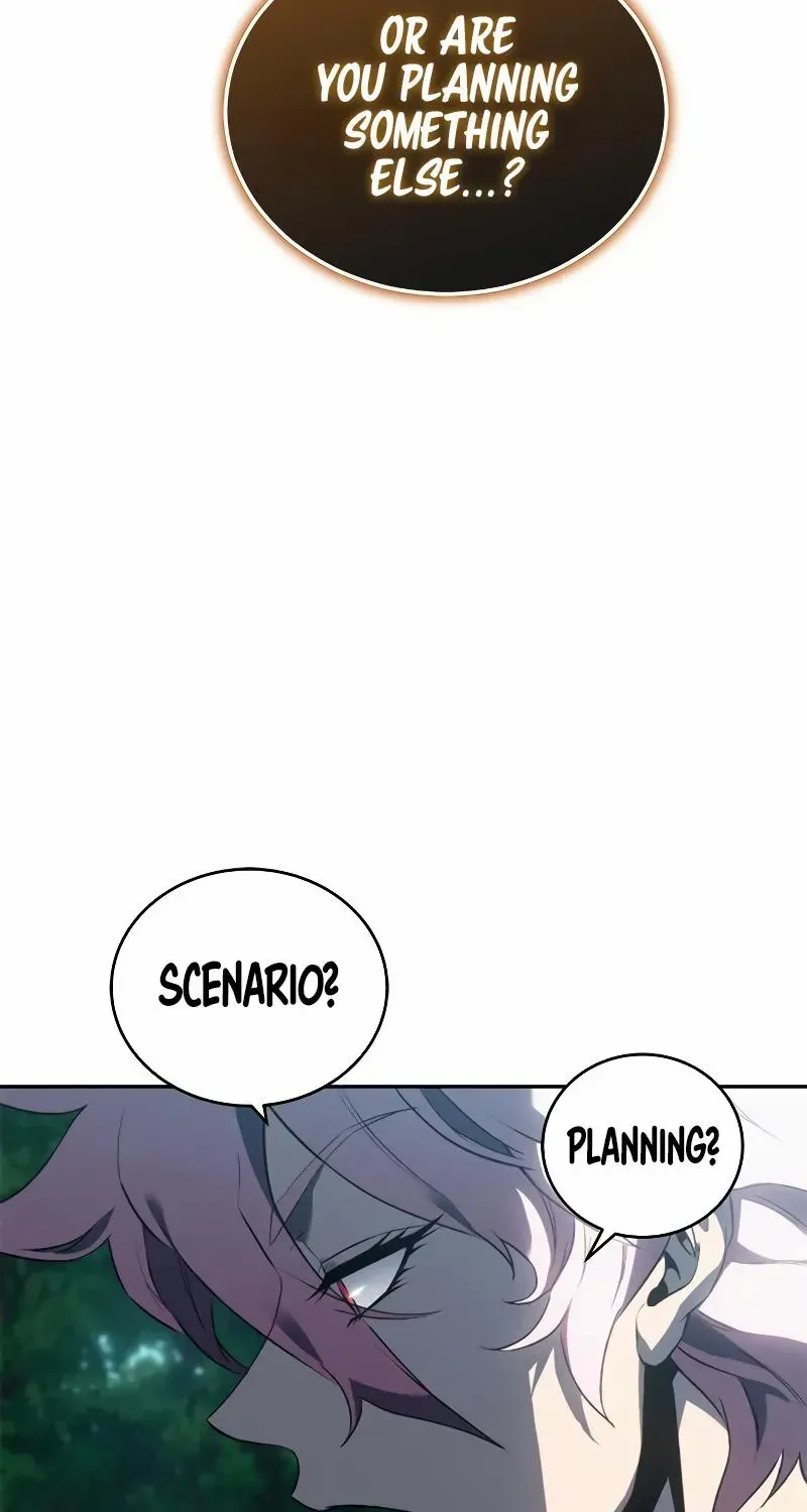 Why I Quit Being the Demon King Chapter 35 page 48 - 