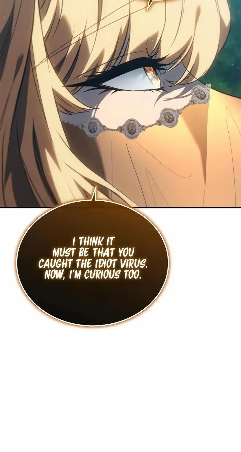 Why I Quit Being the Demon King Chapter 35 page 50 - 