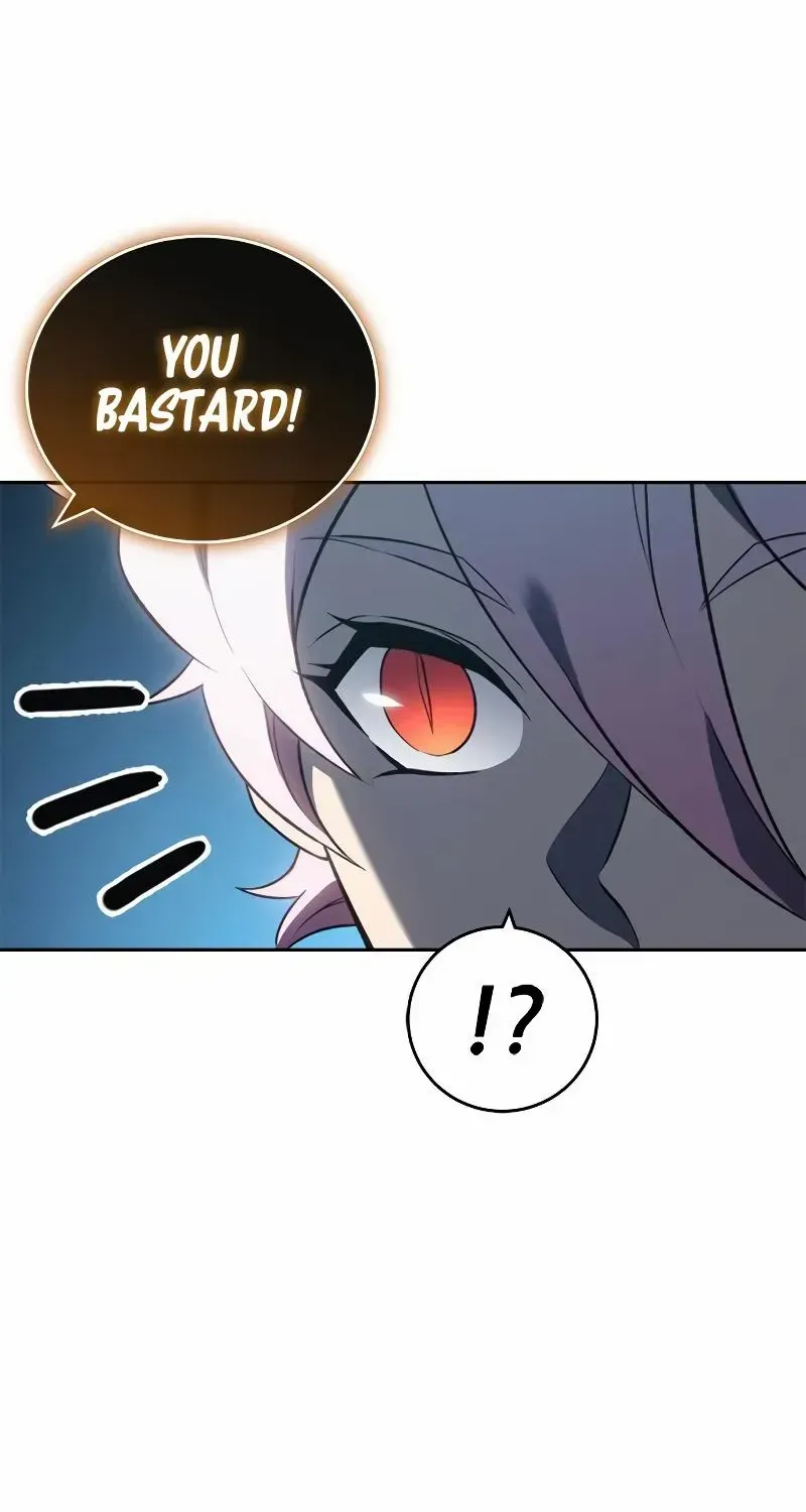 Why I Quit Being the Demon King Chapter 35 page 53 - 