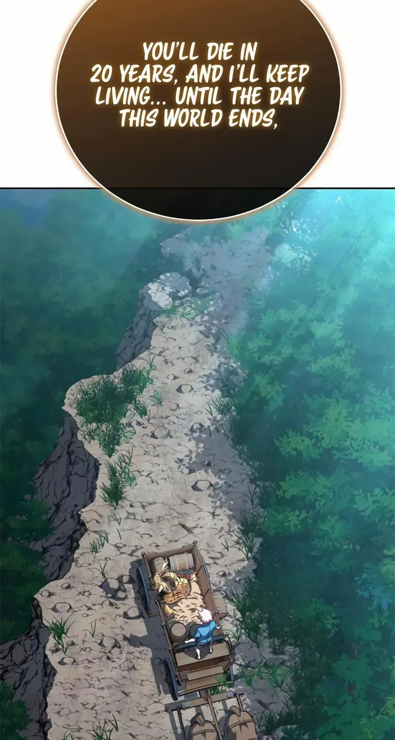 Why I Quit Being the Demon King Chapter 35 page 58 - 