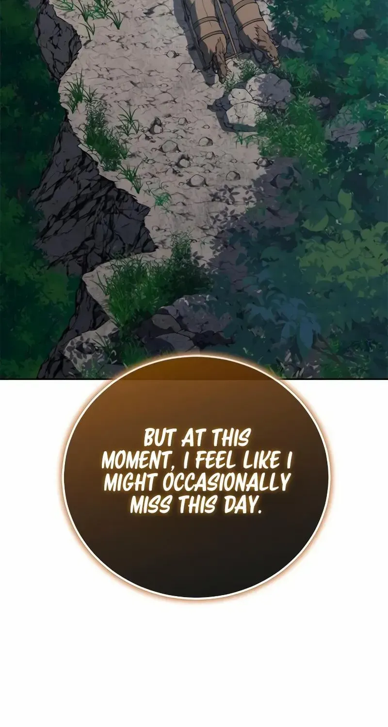 Why I Quit Being the Demon King Chapter 35 page 59 - 