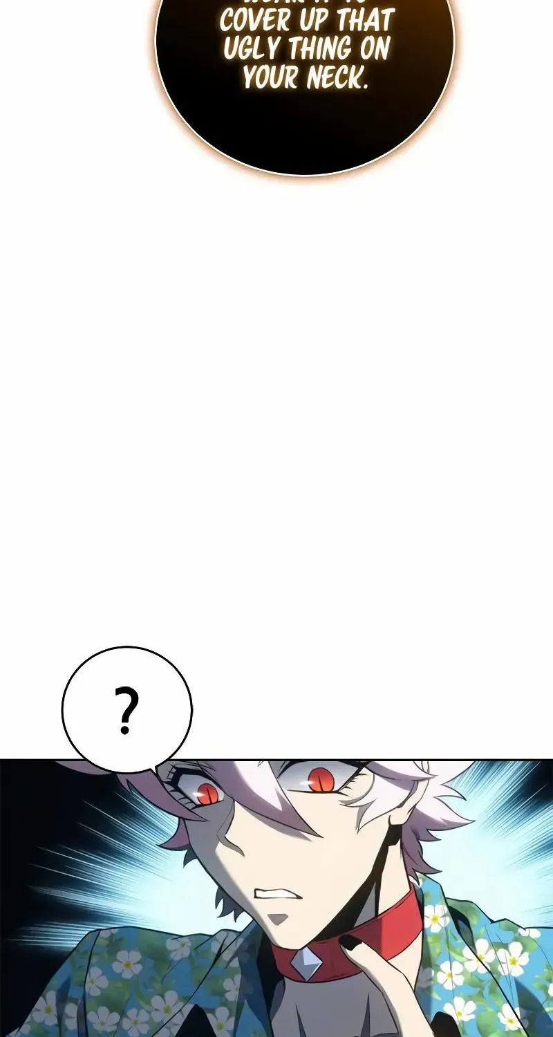 Why I Quit Being the Demon King Chapter 35 page 72 - 