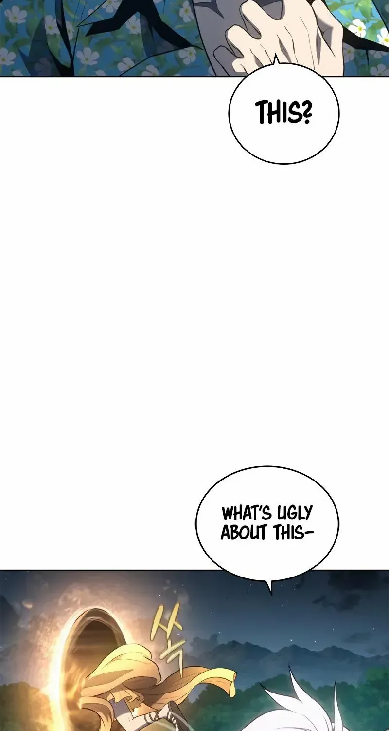 Why I Quit Being the Demon King Chapter 35 page 73 - 