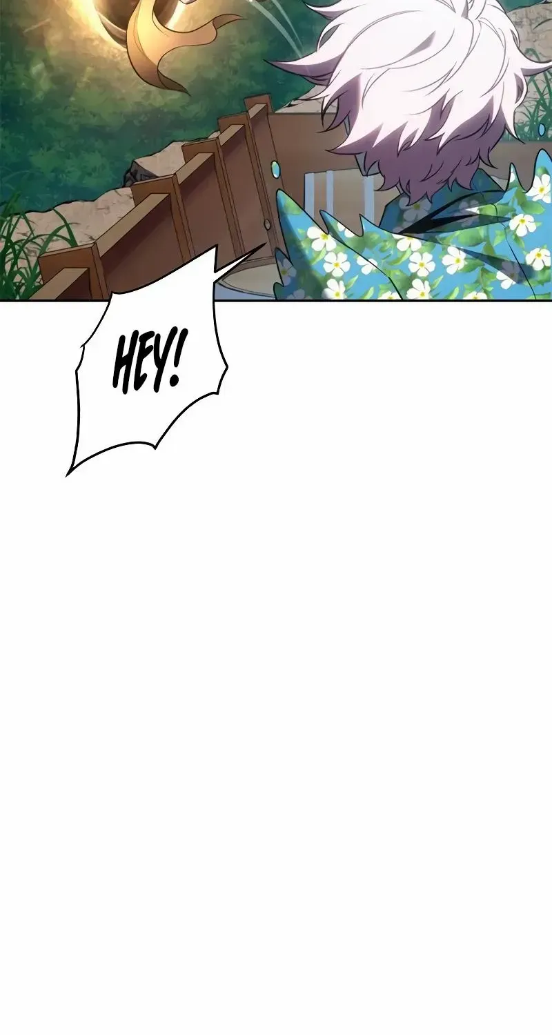 Why I Quit Being the Demon King Chapter 35 page 74 - 
