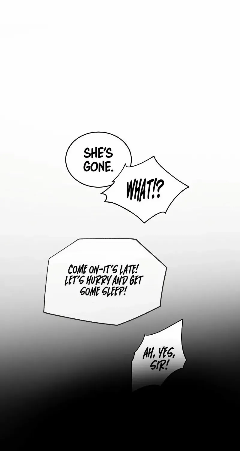 Why I Quit Being the Demon King Chapter 35 page 78 - 