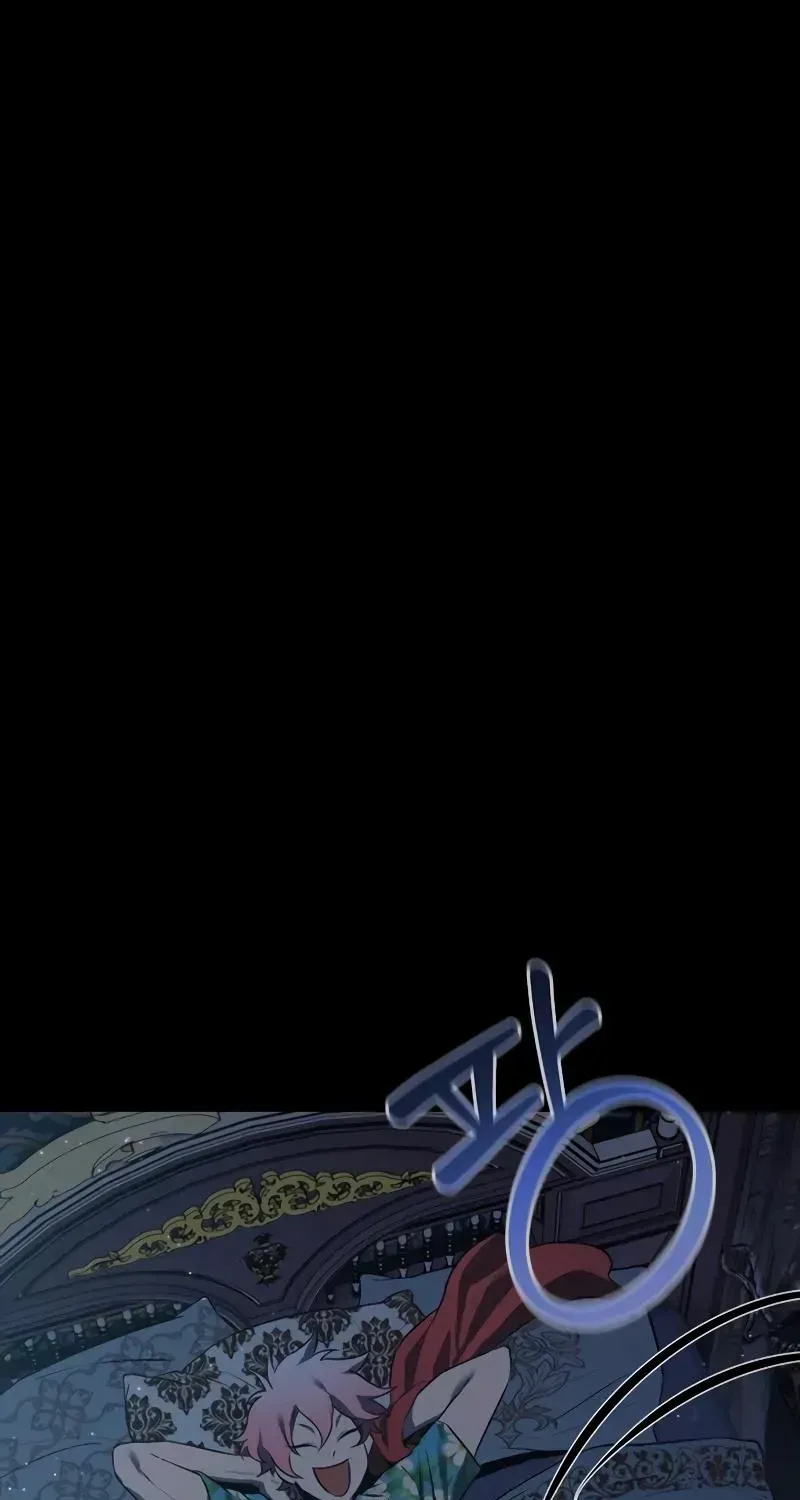 Why I Quit Being the Demon King Chapter 35 page 87 - 