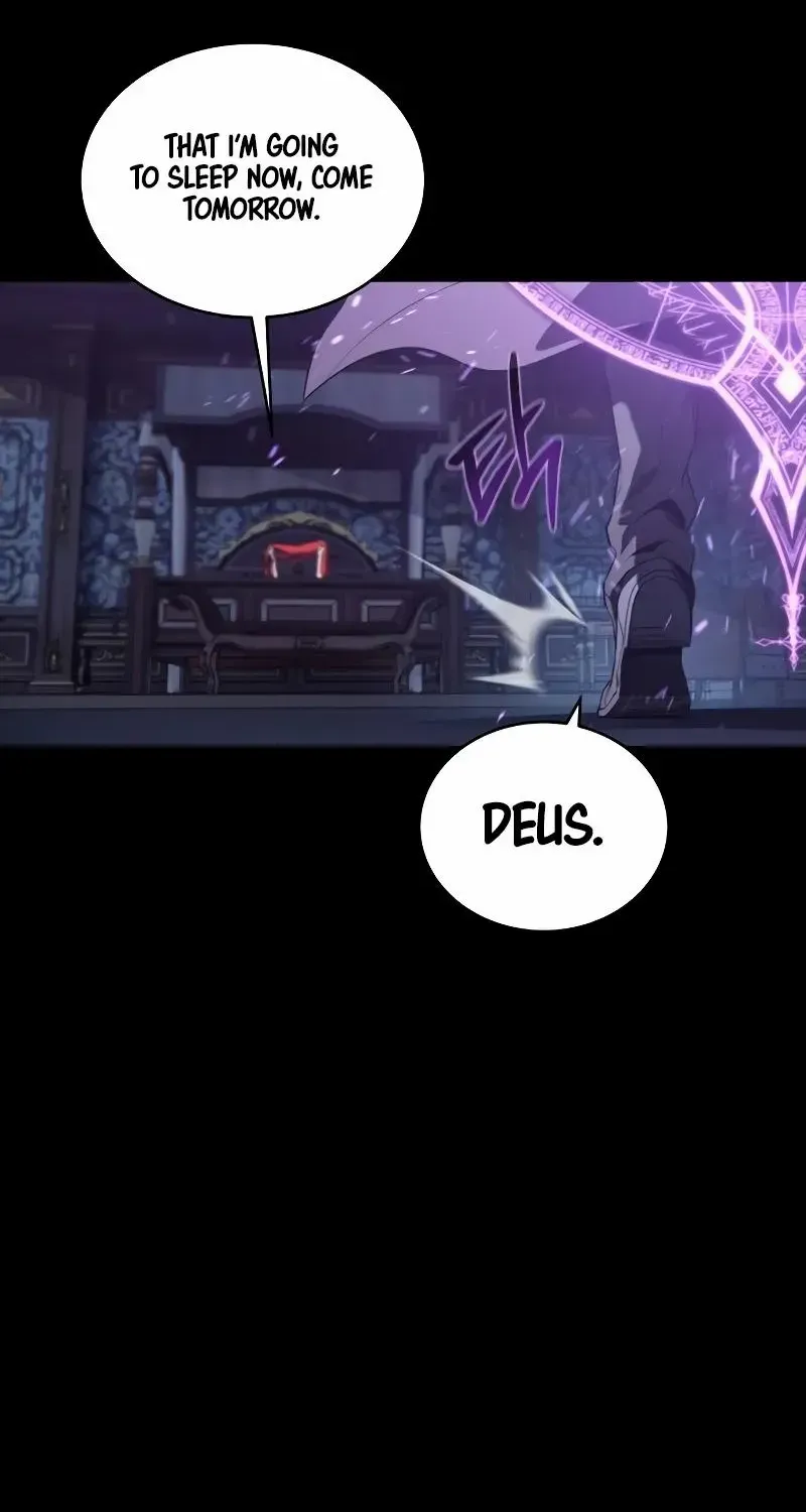 Why I Quit Being the Demon King Chapter 35 page 93 - 