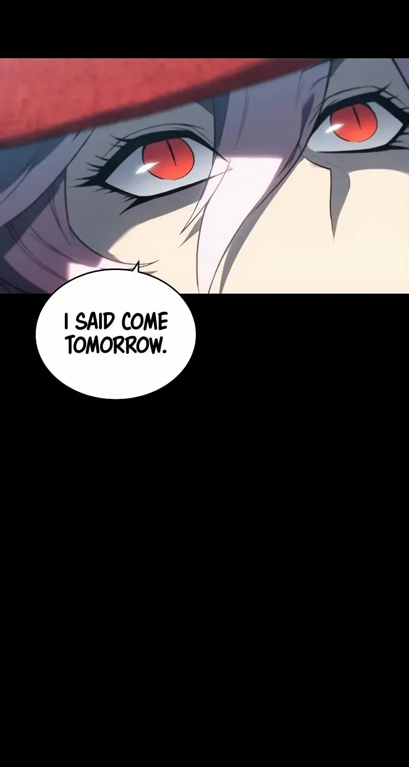 Why I Quit Being the Demon King Chapter 35 page 94 - 