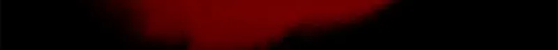 Why I Quit Being the Demon King Chapter 36 page 11 - 