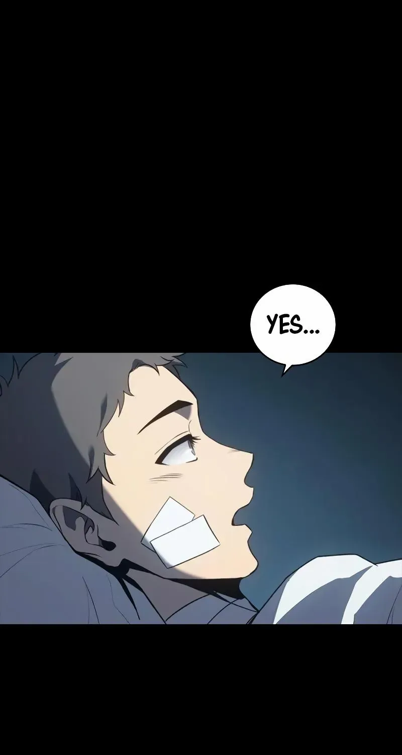 Why I Quit Being the Demon King Chapter 36 page 101 - 