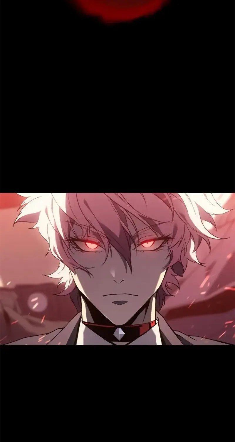Why I Quit Being the Demon King Chapter 36 page 13 - 